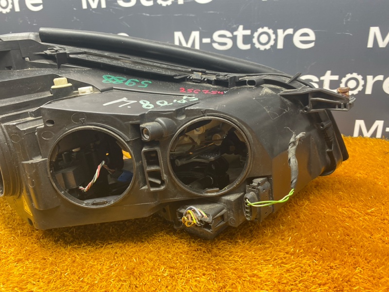 фара, 14500 рублей, Красноярск