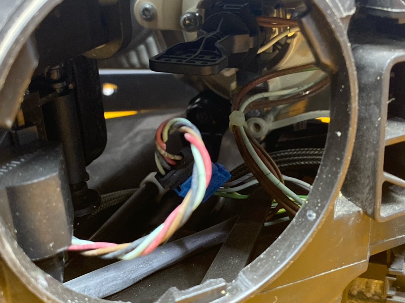 фара, 14500 рублей, Красноярск