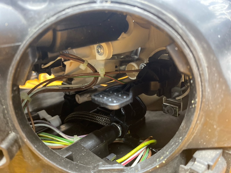 фара, 14500 рублей, Красноярск