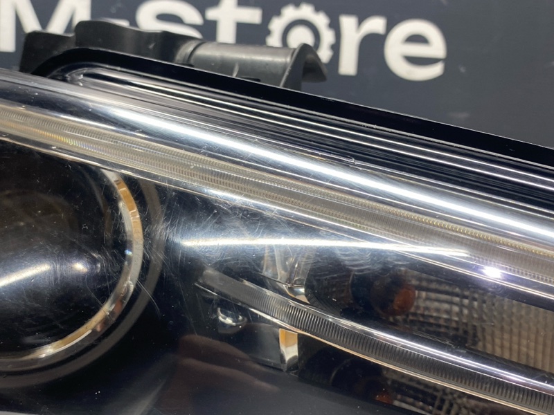 фара, 23500 рублей, Красноярск