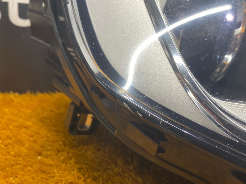 фара, 23500 рублей, Красноярск