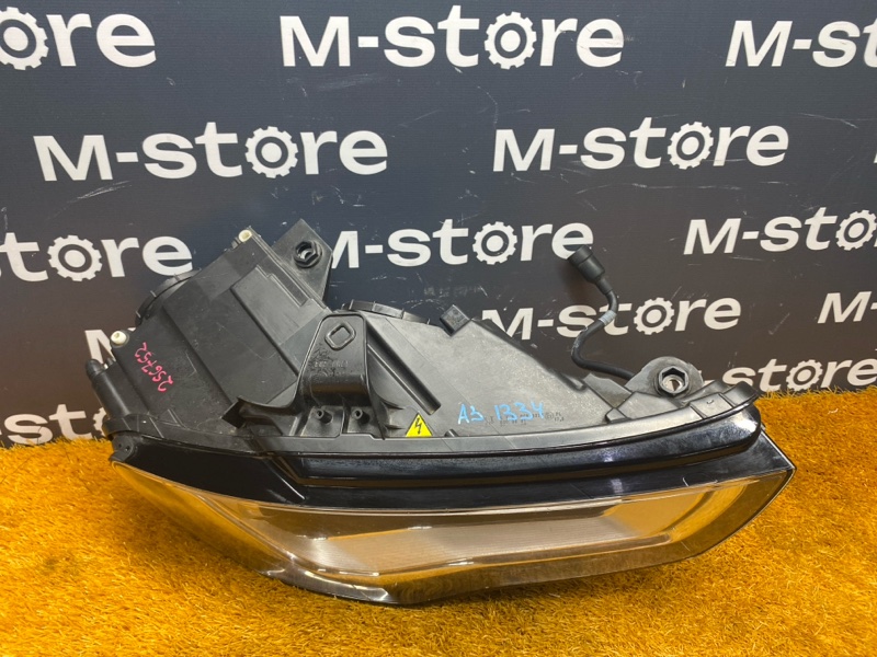 фара, 23500 рублей, Красноярск