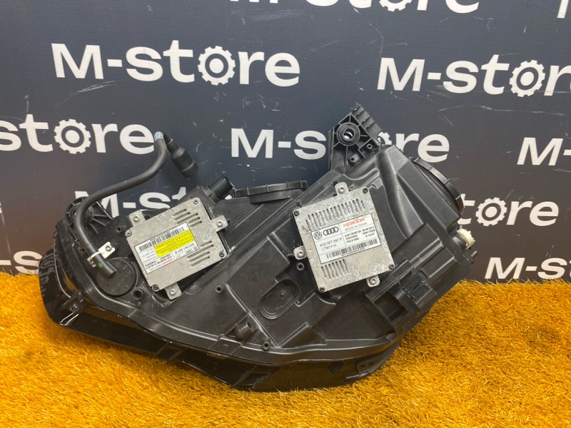 фара, 23500 рублей, Красноярск