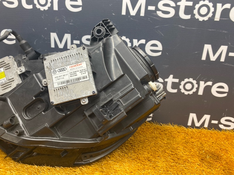 фара, 23500 рублей, Красноярск