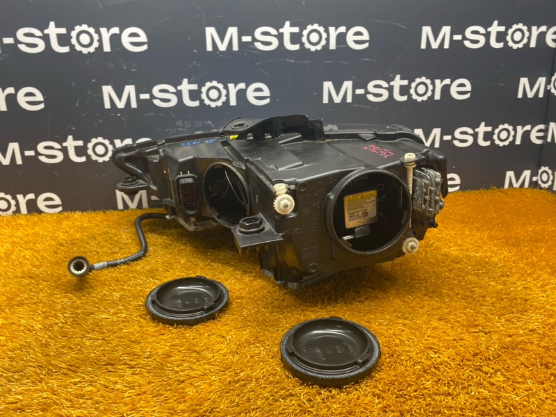 фара, 23500 рублей, Красноярск