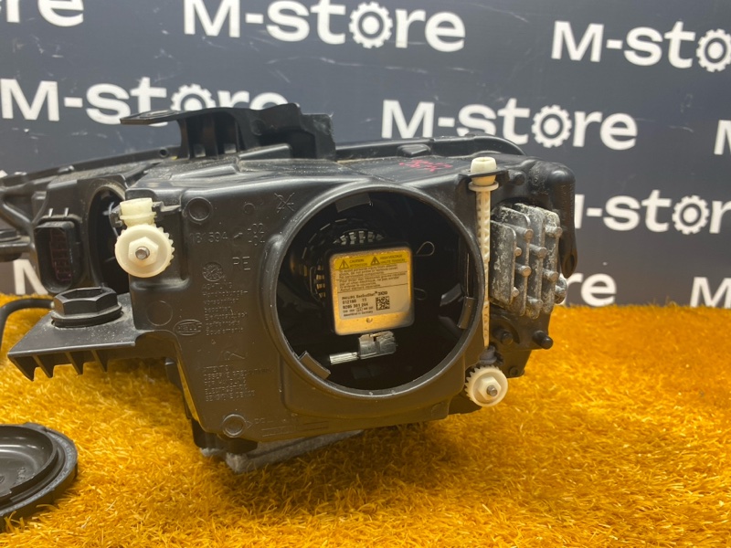 фара, 23500 рублей, Красноярск