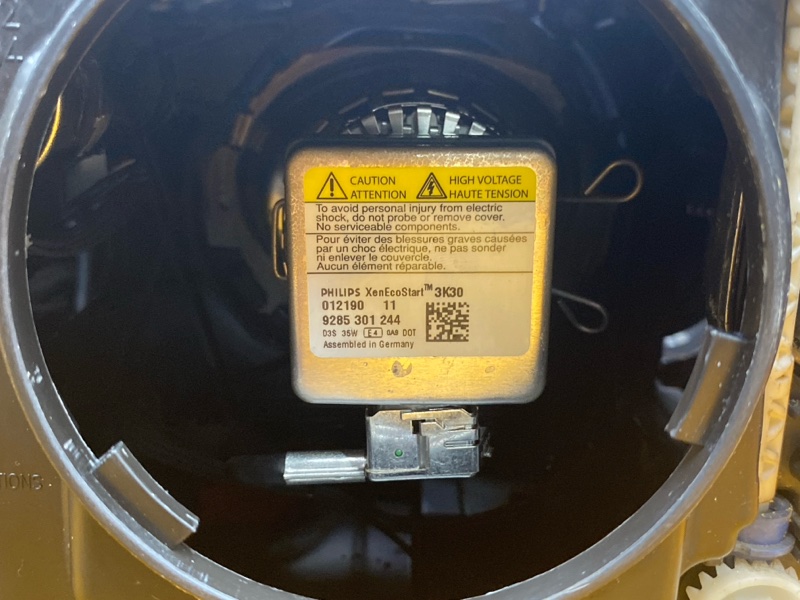 фара, 23500 рублей, Красноярск