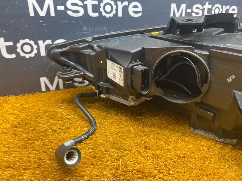 фара, 23500 рублей, Красноярск