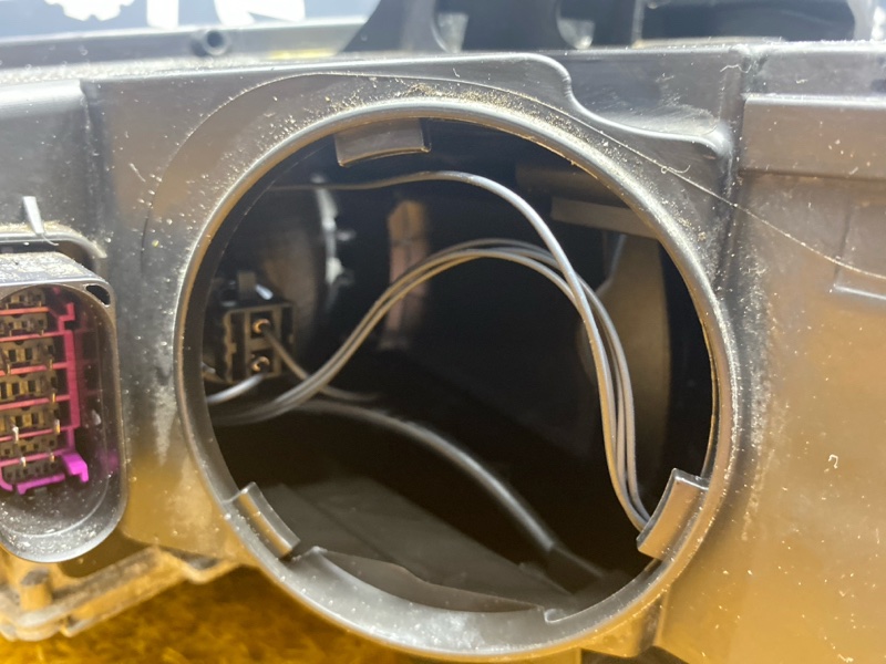 фара, 23500 рублей, Красноярск