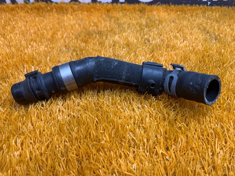 Патрубок системы охлаждения, 1040 рублей, Красноярск