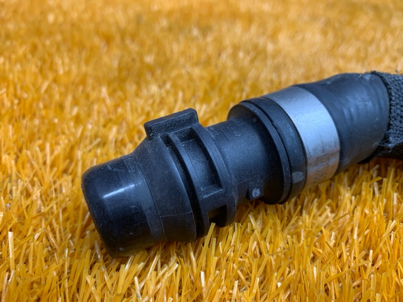 Патрубок системы охлаждения, 1040 рублей, Красноярск