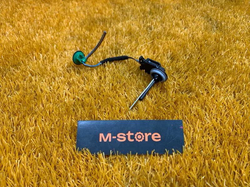 Датчик температуры воздуха, 200 рублей, Красноярск