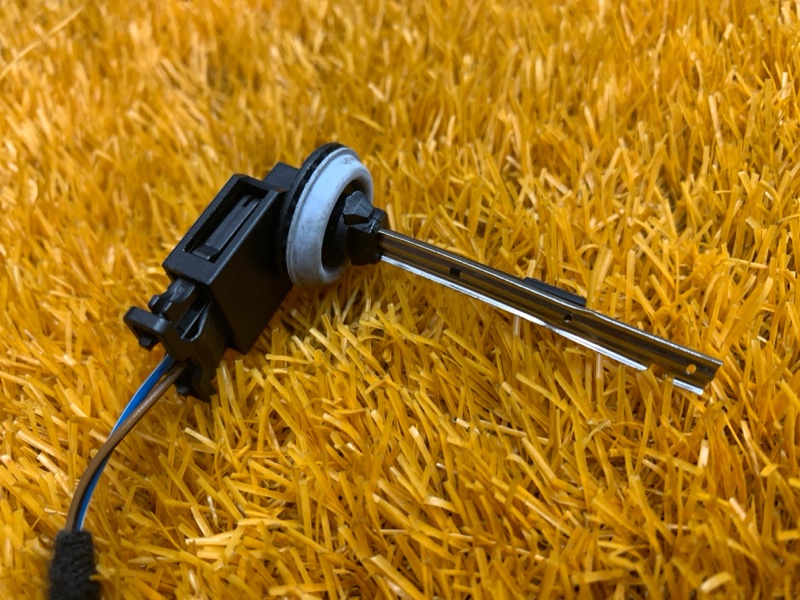 Датчик температуры воздуха, 200 рублей, Красноярск