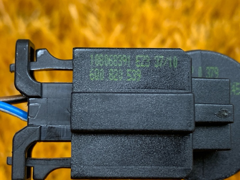 Датчик температуры воздуха, 200 рублей, Красноярск