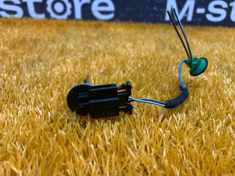 Датчик температуры воздуха, 200 рублей, Красноярск