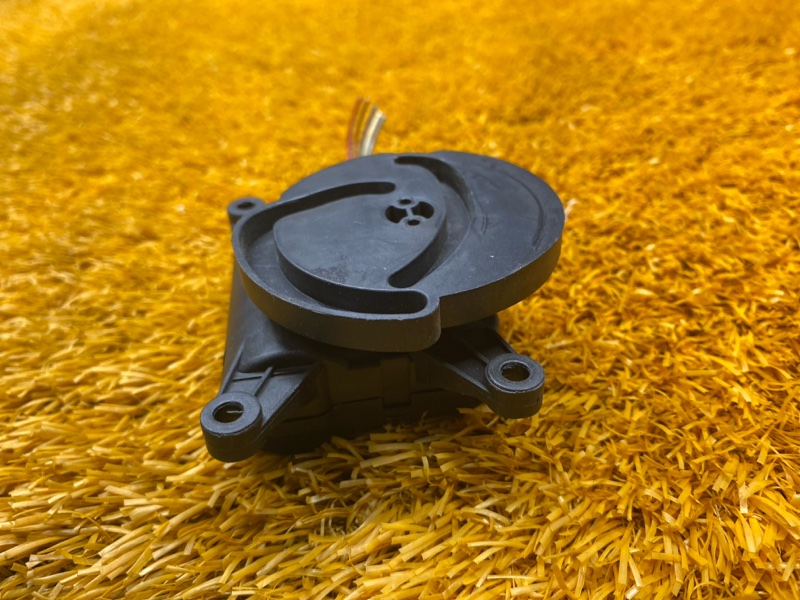 привод заслонки отопителя, 420 рублей, Красноярск