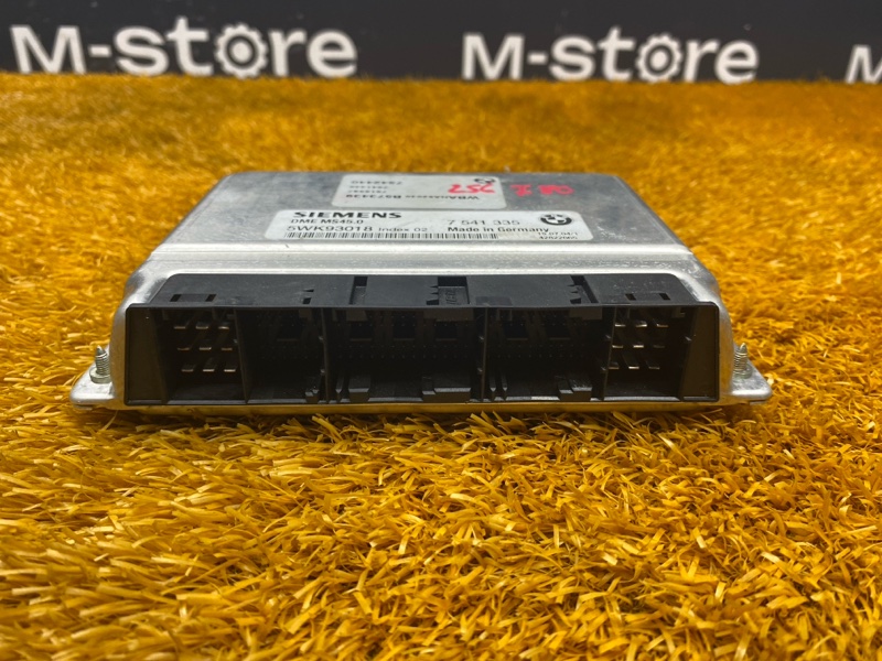 блок управления двс, 3500 рублей, Красноярск