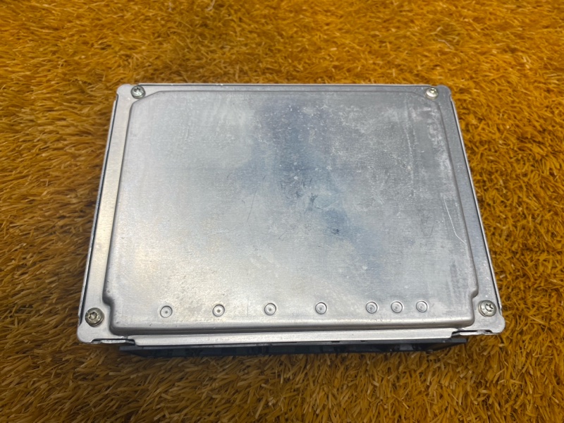 блок управления двс, 3500 рублей, Красноярск