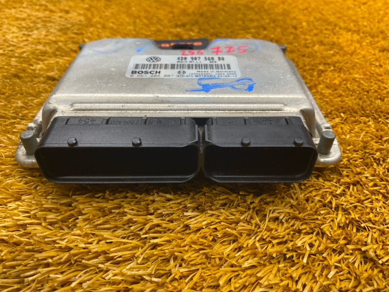 блок управления двс, 2660 рублей, Красноярск