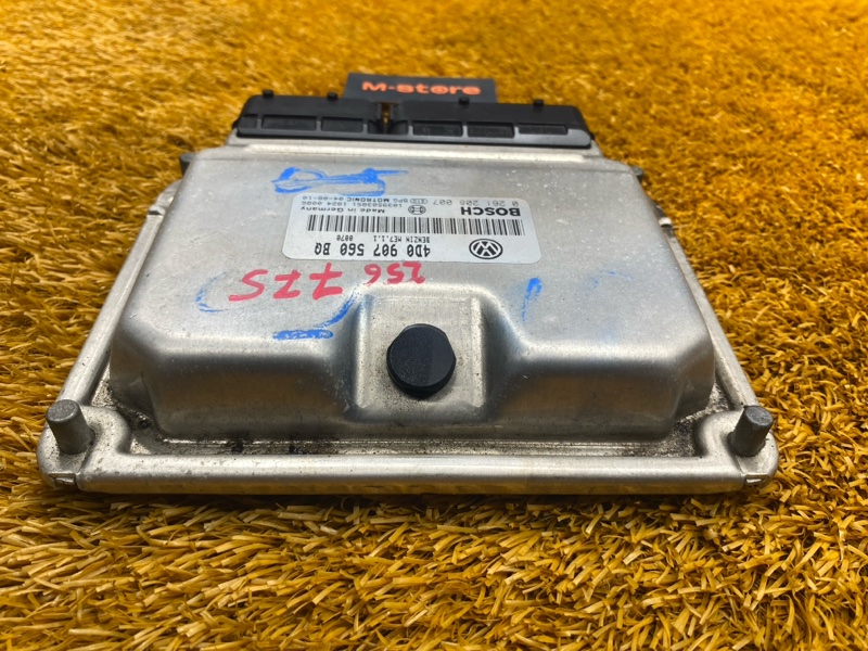 блок управления двс, 2660 рублей, Красноярск