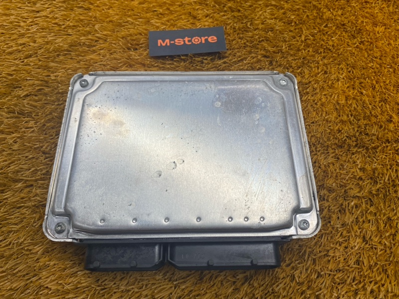 блок управления двс, 2660 рублей, Красноярск