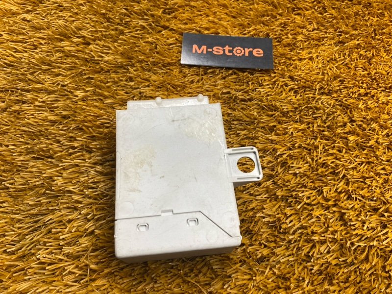 блок управления доводчиком багажника, 870 рублей, Красноярск