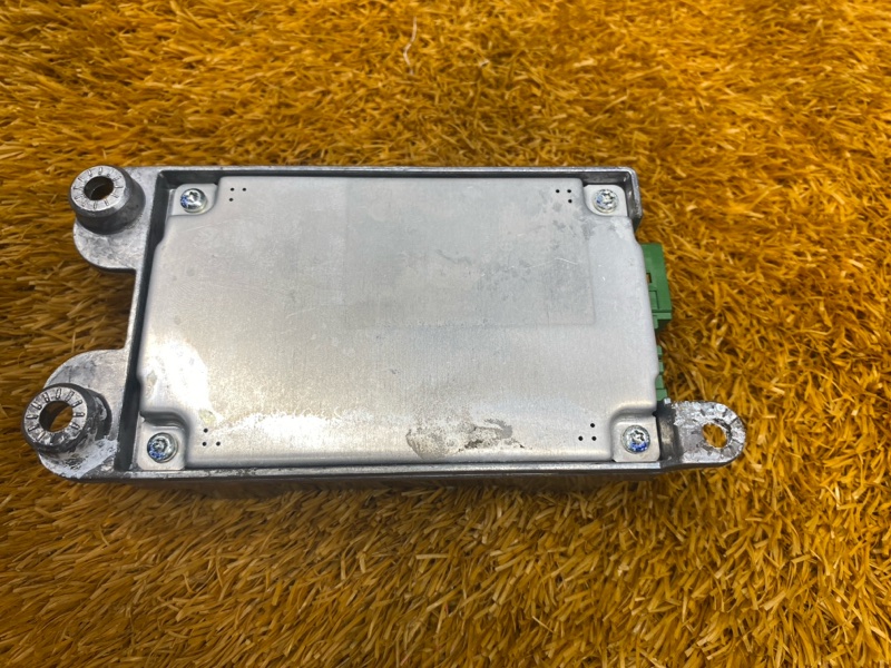 Блок управления Airbag, 300 рублей, Красноярск