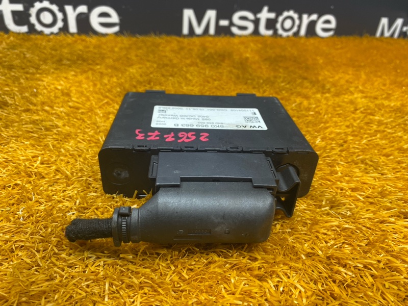 стабилизатор напряжения, 500 рублей, Красноярск