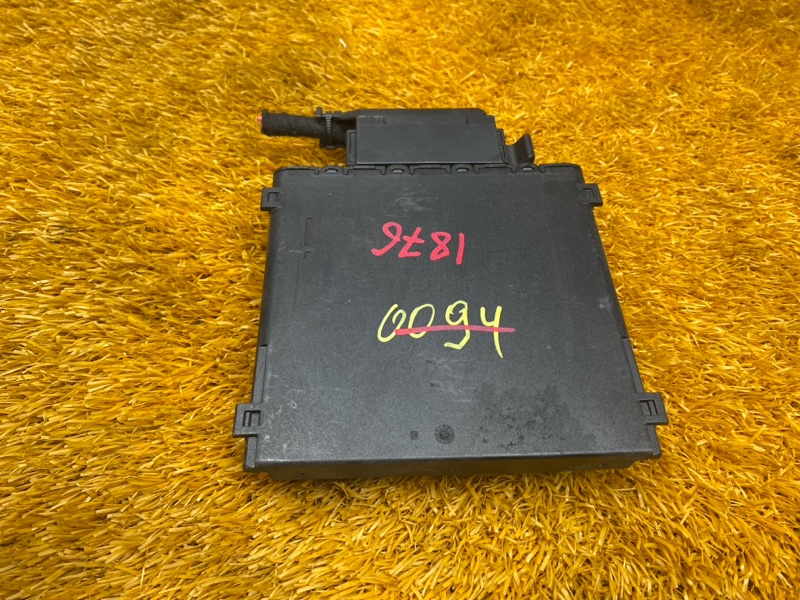 стабилизатор напряжения, 500 рублей, Красноярск