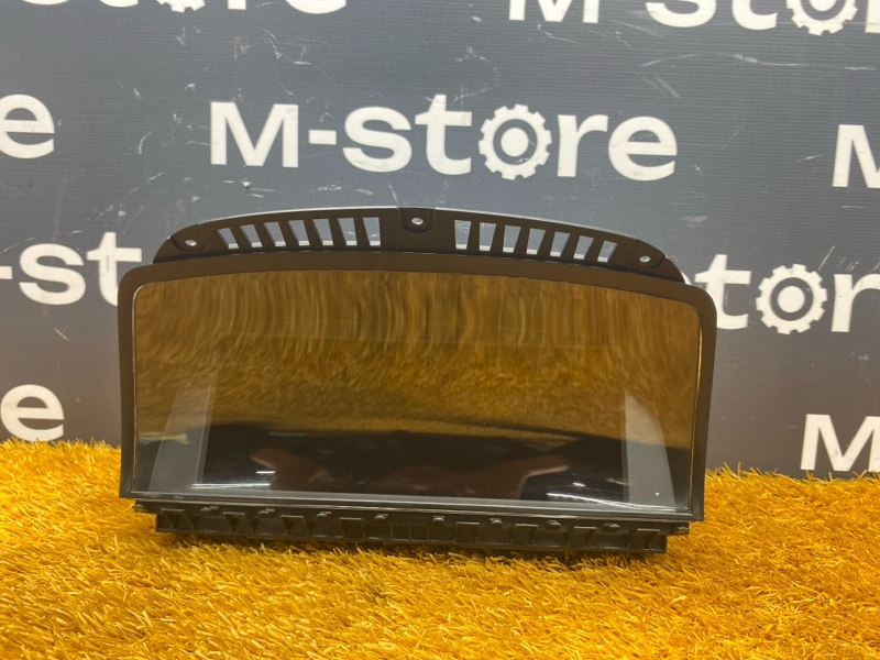 монитор, 3430 рублей, Красноярск