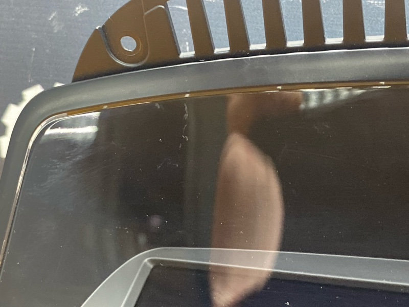 монитор, 3430 рублей, Красноярск