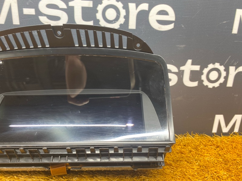 монитор, 3430 рублей, Красноярск