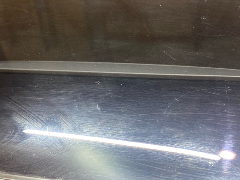 монитор, 3430 рублей, Красноярск