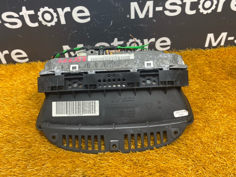 монитор, 3430 рублей, Красноярск