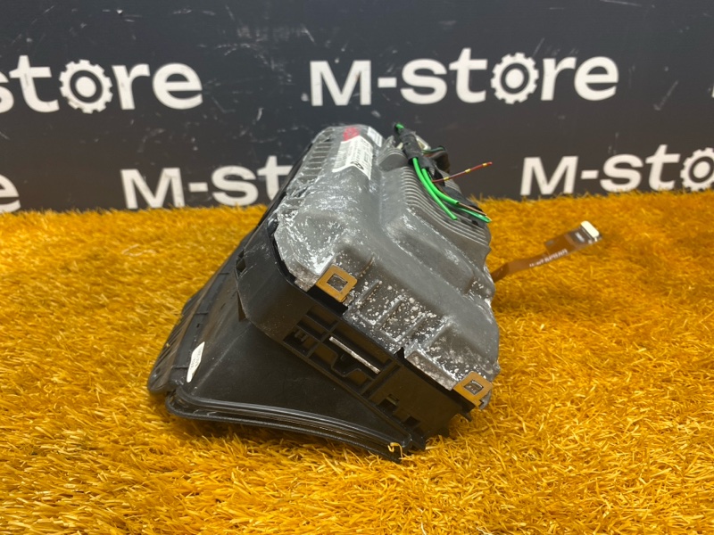 монитор, 3430 рублей, Красноярск