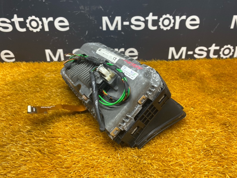 монитор, 3430 рублей, Красноярск