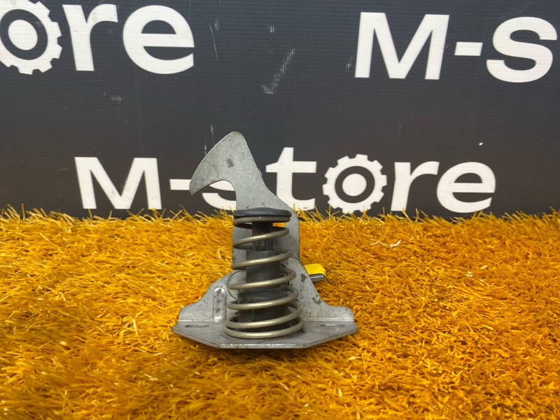 замок капота, 300 рублей, Красноярск