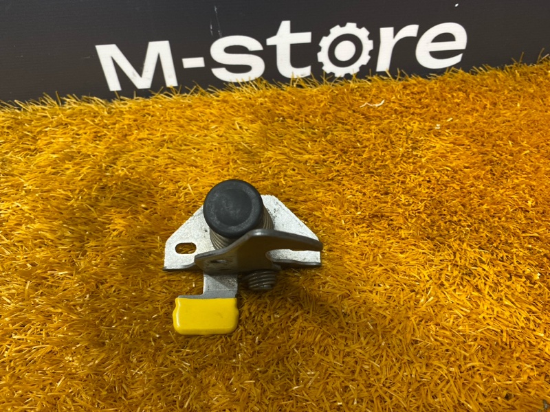 замок капота, 300 рублей, Красноярск