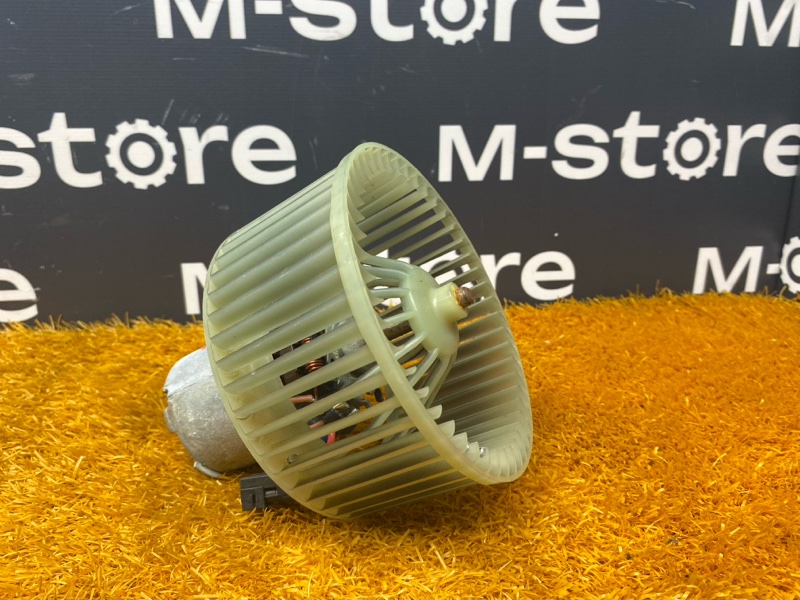 мотор печки, 1650 рублей, Красноярск