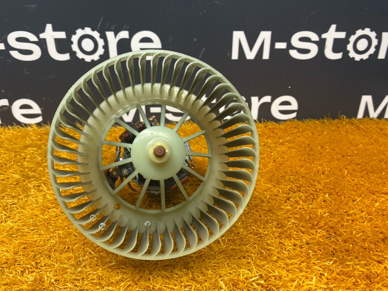 мотор печки, 1650 рублей, Красноярск