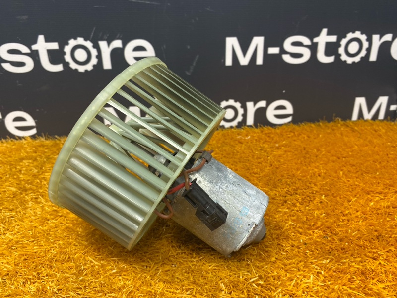 мотор печки, 1650 рублей, Красноярск