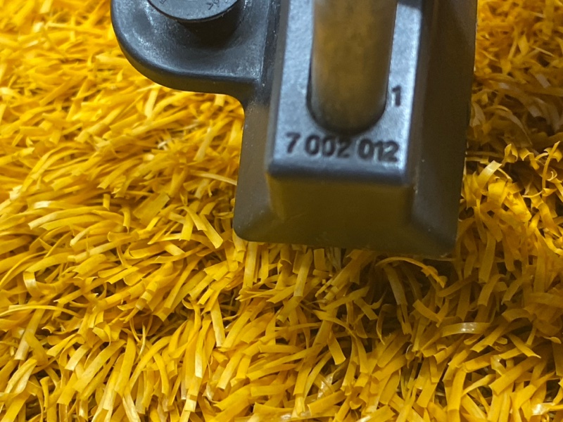 скоба капота, 300 рублей, Красноярск