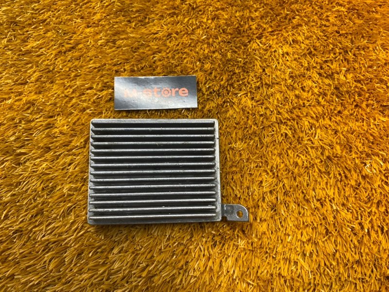 Регулятор отопителя, 2800 рублей, Красноярск