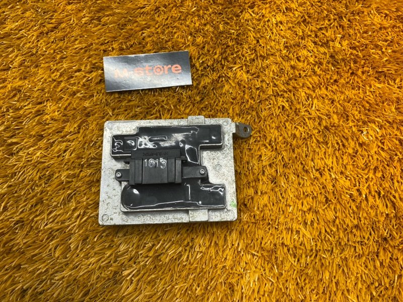 Регулятор отопителя, 2800 рублей, Красноярск