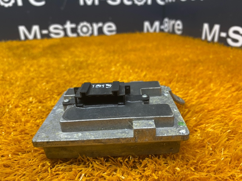 Регулятор отопителя, 2800 рублей, Красноярск