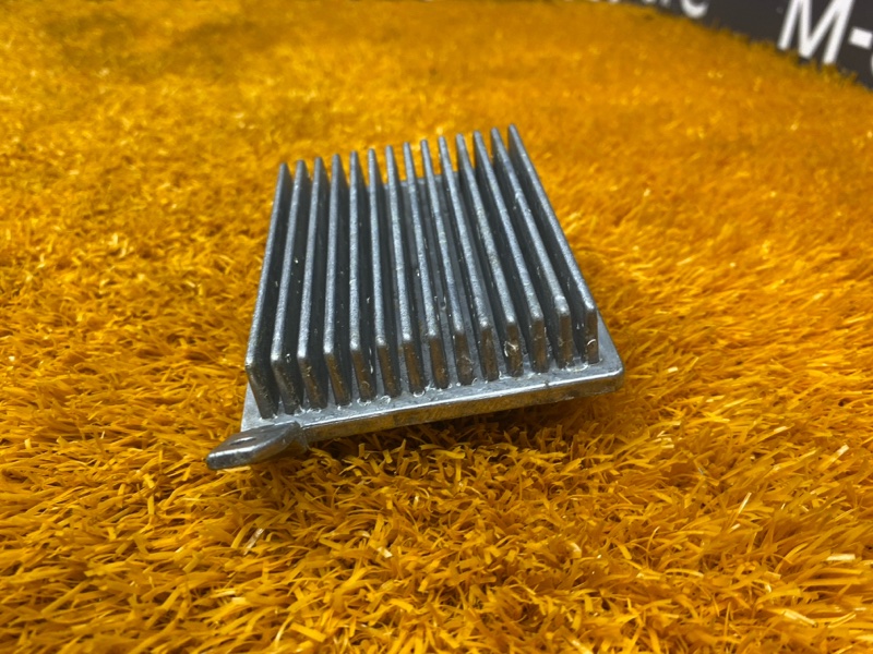 Регулятор отопителя, 2800 рублей, Красноярск