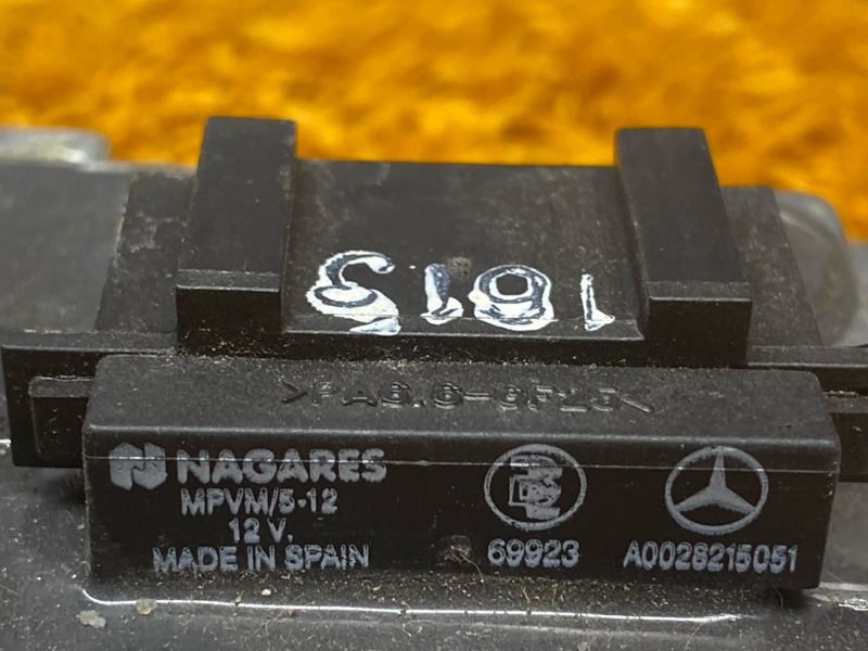 Регулятор отопителя, 2800 рублей, Красноярск