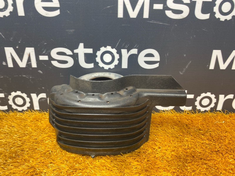 Пыльник пружины, 150 рублей, Красноярск