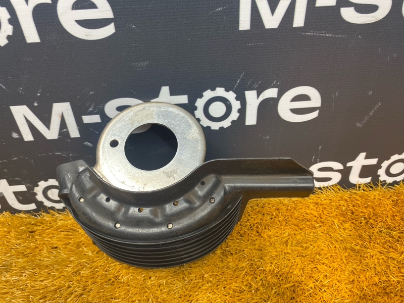 Пыльник пружины, 150 рублей, Красноярск