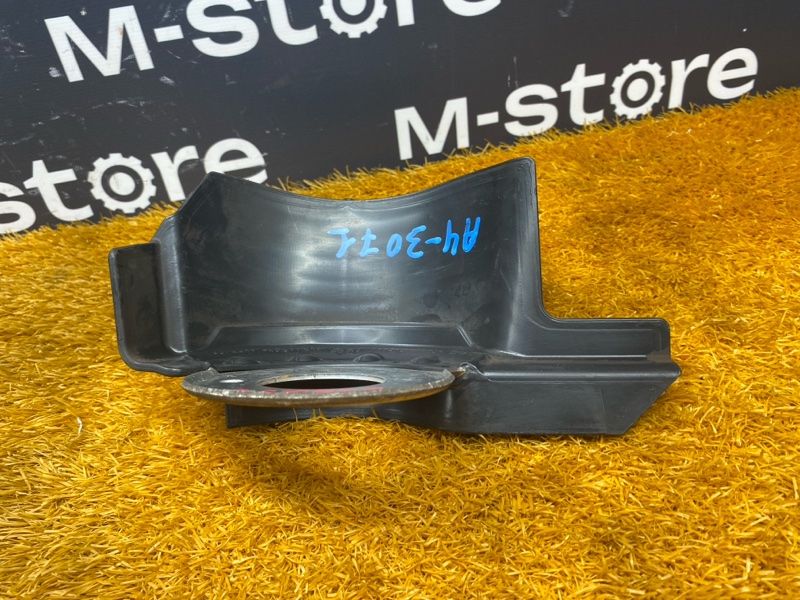 Пыльник пружины, 150 рублей, Красноярск